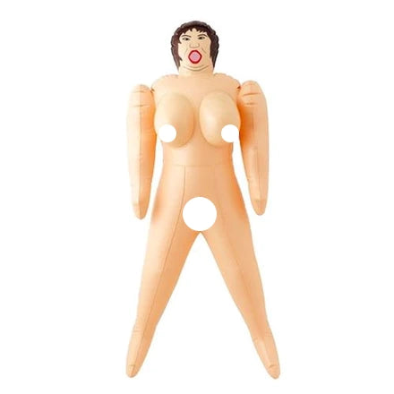 Buy The Best Silicone Sex Dolls. Silicone Sex Dolls Online