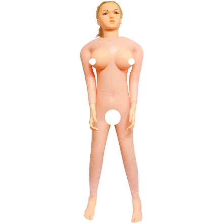 Shop Blow Up Sex Dolls Online Buy The Best Blow Up Sex Doll