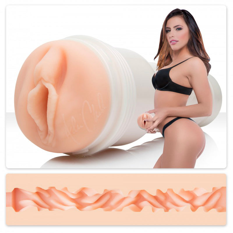 Fleshlight Porn Star - Pornstar Fleshlights, Buy the best pornstar fleshlight