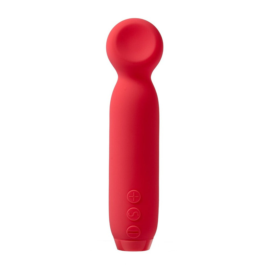 Browse Je Joue Premium Sex Toys, Buy Je Joue Sex Toys