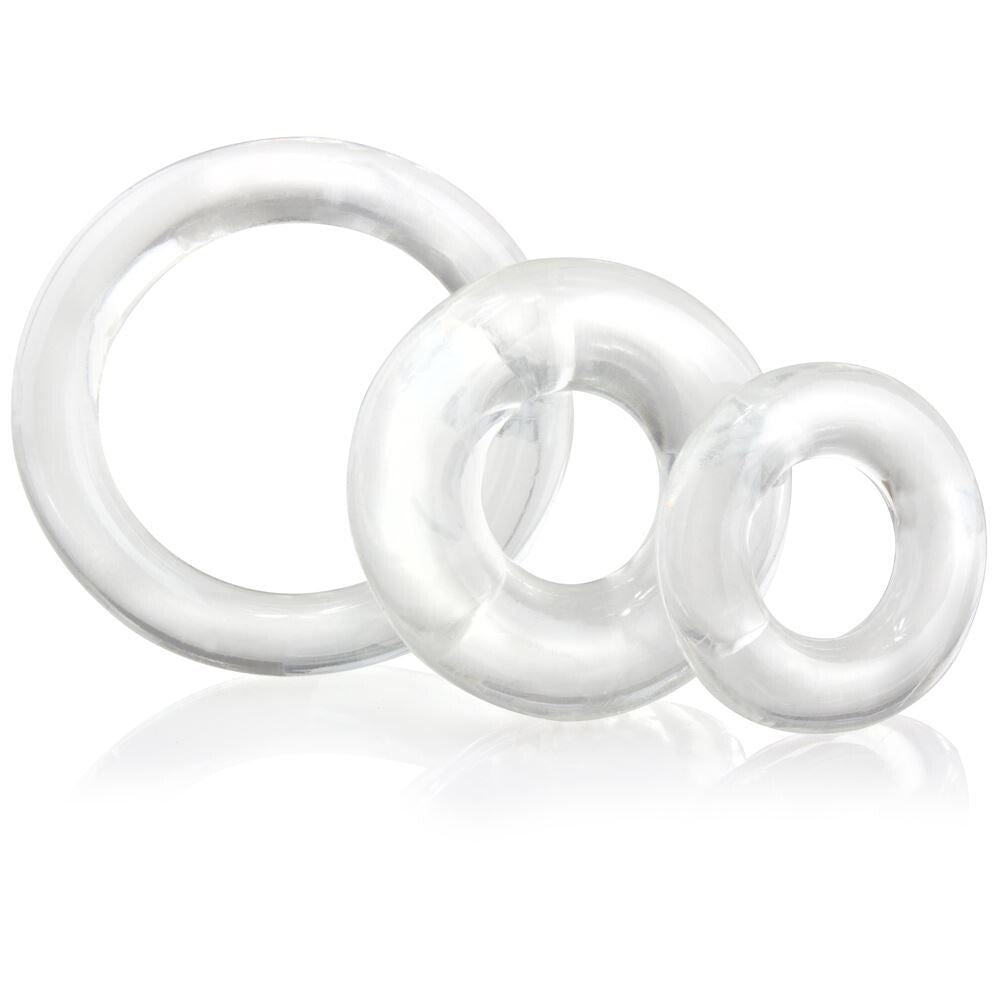 Cock Rings For Beginners, Buy a Beginner Cock Ring